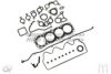 ASHUKI N105-10 Gasket Set, cylinder head